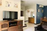 4 Bedroom House for rent in Nong Prue, Chonburi