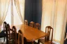 4 Bedroom House for rent in Nong Prue, Chonburi