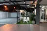 3 Bedroom House for rent in Huai Yai, Chonburi