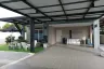 3 Bedroom House for rent in Huai Yai, Chonburi
