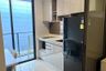 1 Bedroom Condo for sale in Quintara Treehaus Sukhumvit 42, Phra Khanong, Bangkok near BTS Ekkamai