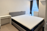 1 Bedroom Condo for sale in Quintara Treehaus Sukhumvit 42, Phra Khanong, Bangkok near BTS Ekkamai