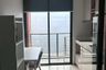 1 Bedroom Condo for sale in Quintara Treehaus Sukhumvit 42, Phra Khanong, Bangkok near BTS Ekkamai