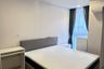 1 Bedroom Condo for sale in Quintara Treehaus Sukhumvit 42, Phra Khanong, Bangkok near BTS Ekkamai