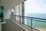 2 Bedroom Condo for rent in Nong Prue, Chonburi