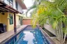 4 Bedroom House for rent in Horse Shoe Point, Nong Prue, Chonburi