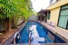 4 Bedroom House for rent in Horse Shoe Point, Nong Prue, Chonburi
