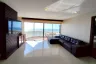 3 Bedroom Condo for rent in Na Kluea, Chonburi