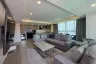 3 Bedroom Condo for rent in Serenity Residence Jomtien, Nong Prue, Chonburi
