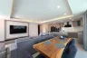 3 Bedroom Condo for rent in Serenity Residence Jomtien, Nong Prue, Chonburi