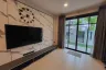 4 Bedroom House for rent in Nong Pla Lai, Chonburi