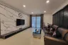 4 Bedroom House for rent in Nong Pla Lai, Chonburi