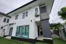 4 Bedroom House for rent in Nong Pla Lai, Chonburi