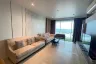 3 Bedroom Condo for rent in Na Jomtien, Chonburi