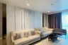 3 Bedroom Condo for rent in Na Jomtien, Chonburi