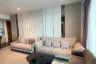 3 Bedroom Condo for rent in Na Jomtien, Chonburi