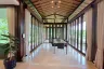 2 Bedroom House for rent in Bang Sare, Chonburi