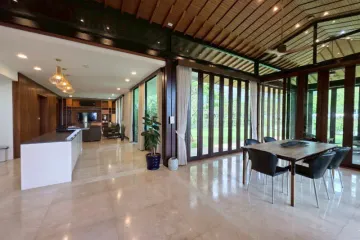 2 Bedroom House for rent in Bang Sare, Chonburi