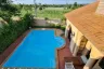 3 Bedroom House for rent in Na Jomtien, Chonburi