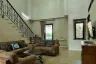 3 Bedroom House for rent in Na Jomtien, Chonburi