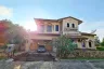 3 Bedroom House for rent in Na Jomtien, Chonburi