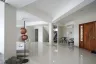 4 Bedroom Condo for rent in Na Jomtien, Chonburi