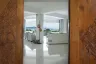 4 Bedroom Condo for rent in Na Jomtien, Chonburi