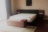 2 Bedroom Condo for rent in Nong Prue, Chonburi