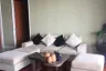 2 Bedroom Condo for rent in Nong Prue, Chonburi