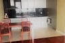 2 Bedroom Condo for rent in Nong Prue, Chonburi