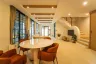 3 Bedroom House for rent in Nong Prue, Chonburi