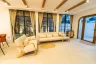 3 Bedroom House for rent in Nong Prue, Chonburi