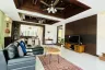 4 Bedroom House for rent in The Village At Horseshoe Point, Pong, Chonburi