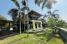 4 Bedroom House for rent in The Village At Horseshoe Point, Pong, Chonburi