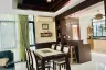 4 Bedroom House for rent in The Village At Horseshoe Point, Pong, Chonburi