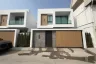 3 Bedroom House for rent in Na Kluea, Chonburi