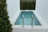 3 Bedroom House for rent in Na Kluea, Chonburi