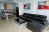 2 Bedroom Condo for rent in Northpoint, Na Kluea, Chonburi