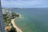 2 Bedroom Condo for rent in Northpoint, Na Kluea, Chonburi