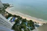 2 Bedroom Condo for rent in Northpoint, Na Kluea, Chonburi