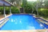 3 Bedroom House for rent in Na Kluea, Chonburi