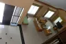 3 Bedroom House for rent in Na Kluea, Chonburi