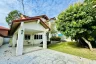 4 Bedroom House for rent in Nong Prue, Chonburi