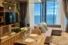 1 Bedroom Condo for rent in Na Kluea, Chonburi