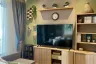 1 Bedroom Condo for rent in Na Kluea, Chonburi
