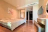 1 Bedroom Condo for rent in Na Jomtien, Chonburi