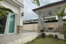 4 Bedroom House for rent in Huai Yai, Chonburi