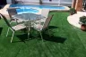 4 Bedroom House for rent in Nong Prue, Chonburi