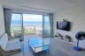 2 Bedroom Condo for rent in The Riviera Monaco, Na Jomtien, Chonburi