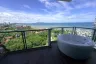 2 Bedroom Condo for rent in The Riviera Monaco, Na Jomtien, Chonburi